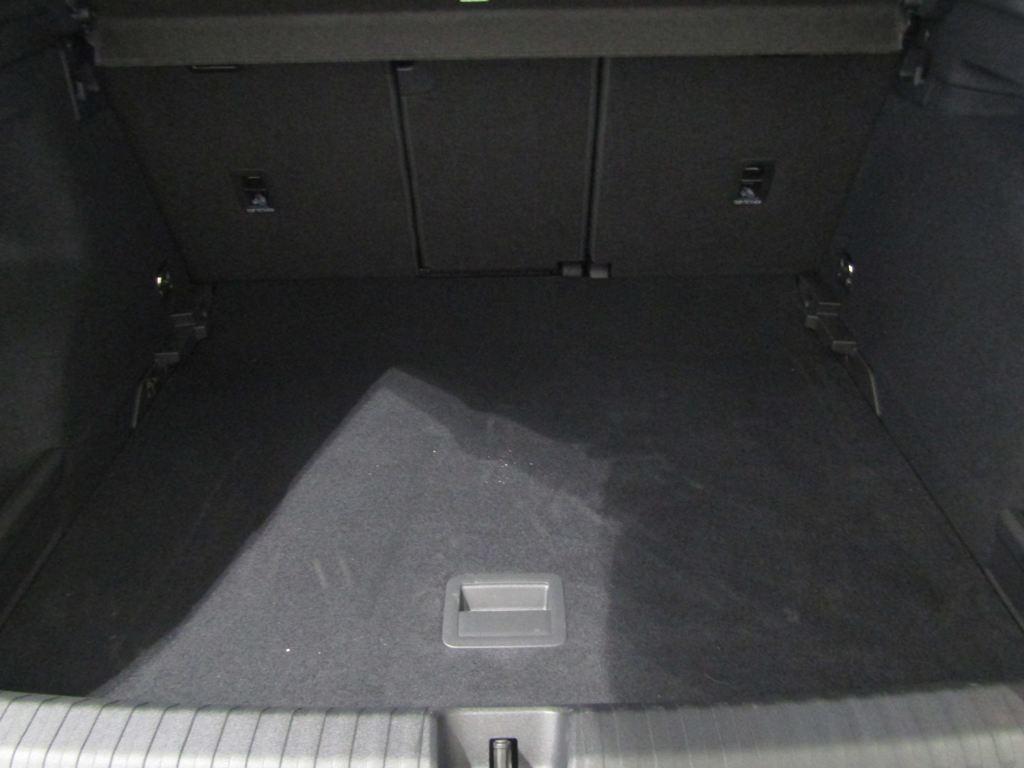 CUPRA Terramar 1.5 eTSI DSG 110 kW (150 CV) - 6