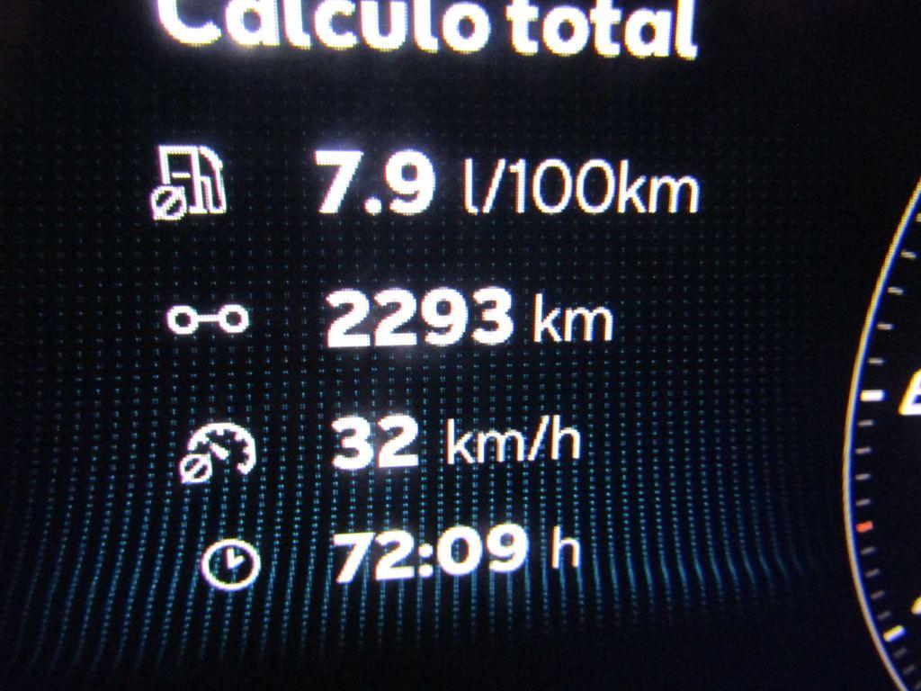 CUPRA Terramar 1.5 eTSI DSG 110 kW (150 CV) - 13