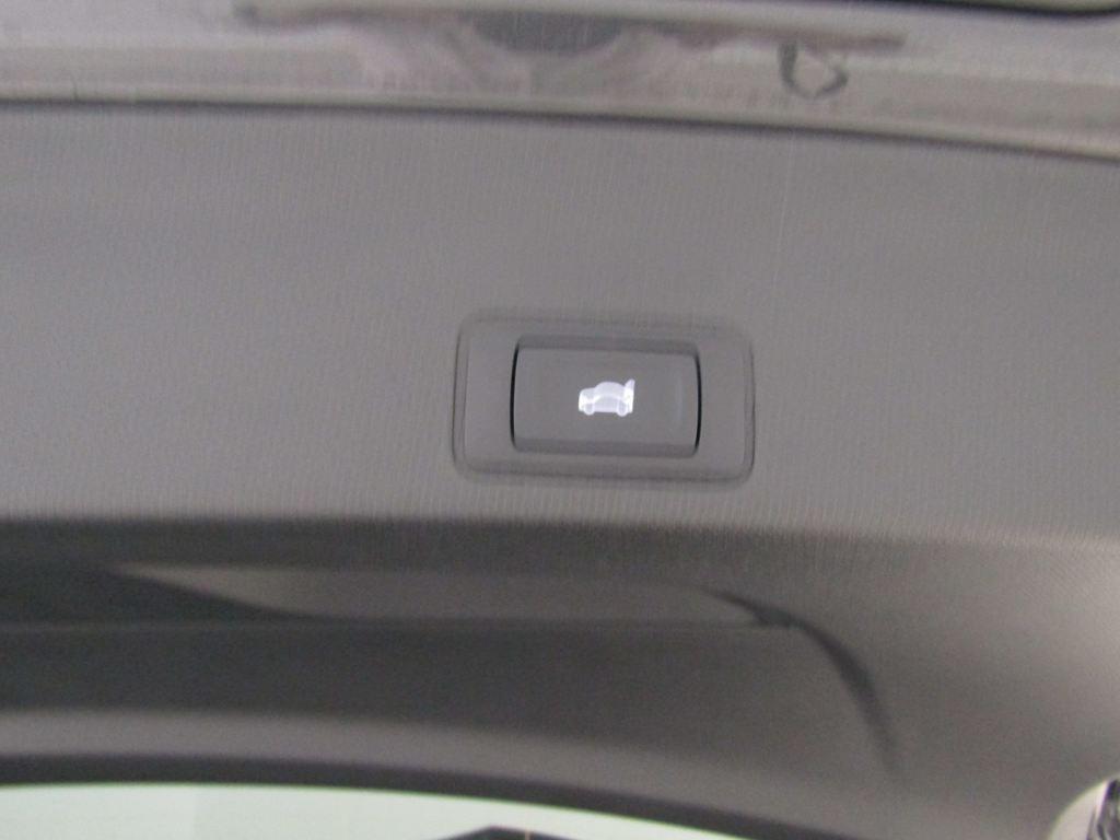 CUPRA Terramar 1.5 eTSI DSG 110 kW (150 CV) - 19