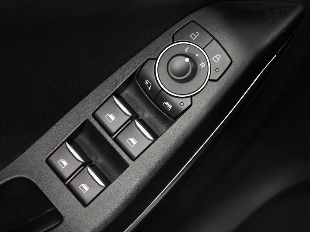 Ford Puma 1.0 EcoBoost MHEV Titanium Auto 92 kW (125 CV) - 14