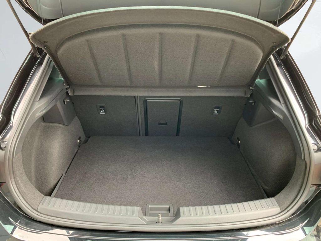 CUPRA León 1.5 eTSI DSG 110 kW (150 CV) - 6