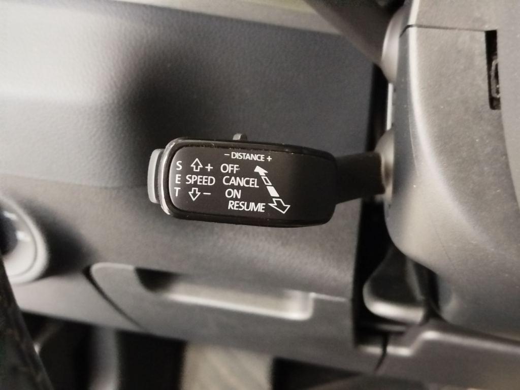 Skoda Karoq 2.0 TDI Ambition DSG 85 kW (115 CV) - 12