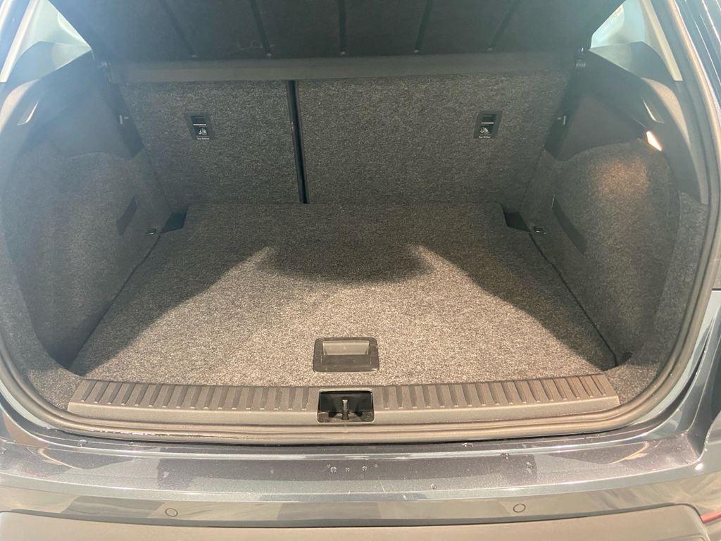 SEAT Arona 1.0 TSI Style Special Edition 85 kW (115 CV) - 6