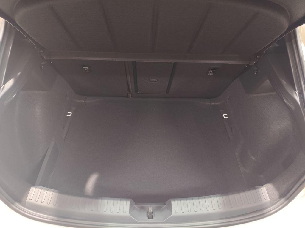 SEAT León 1.5 eTSI S&S FR Special Edition DSG 110 kW (150 CV) - 6