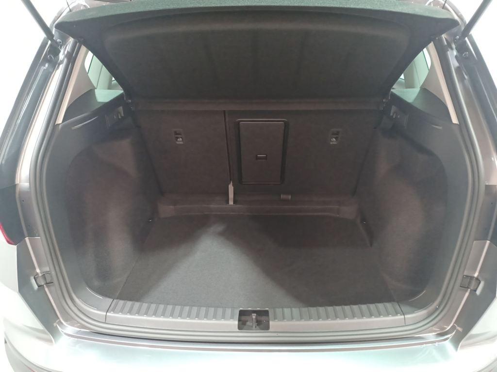 SEAT Ateca 1.0 TSI S&S Style XM Eco 85 kW (115 CV) - 6