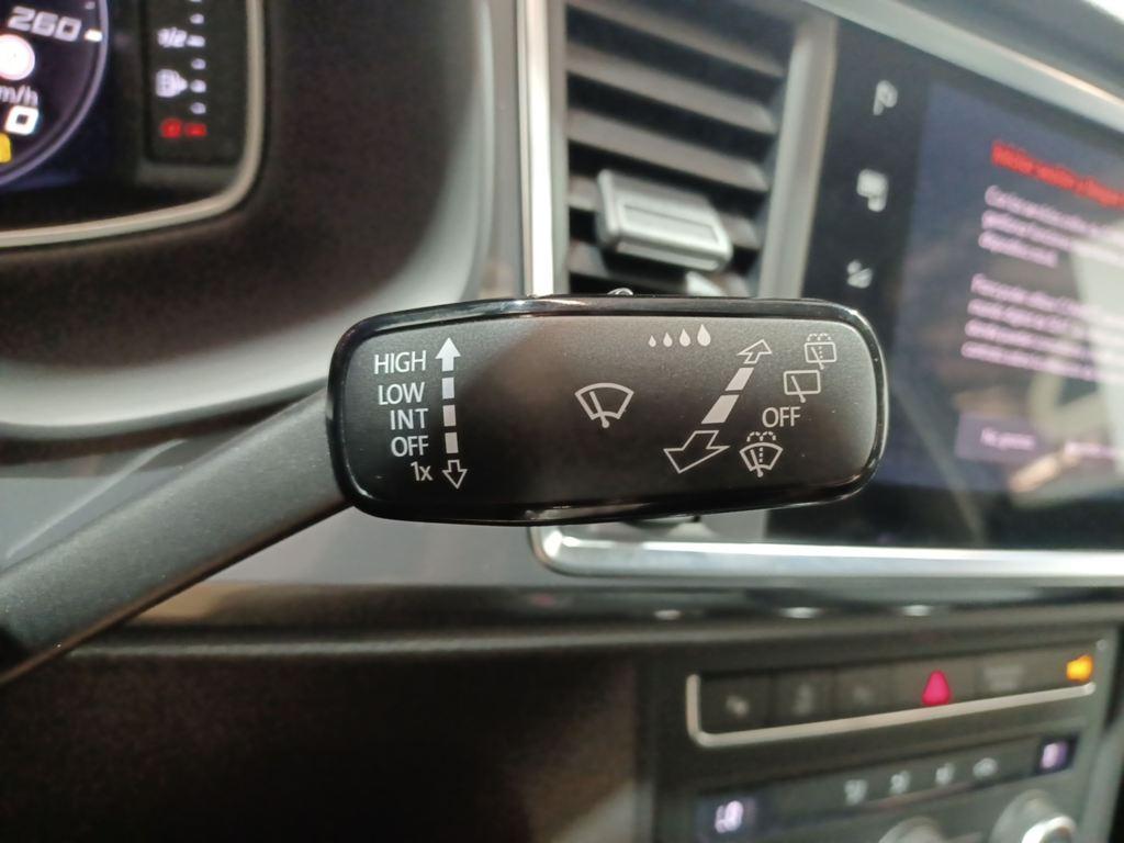 SEAT Ateca 1.0 TSI S&S Style XM Eco 85 kW (115 CV) - 11