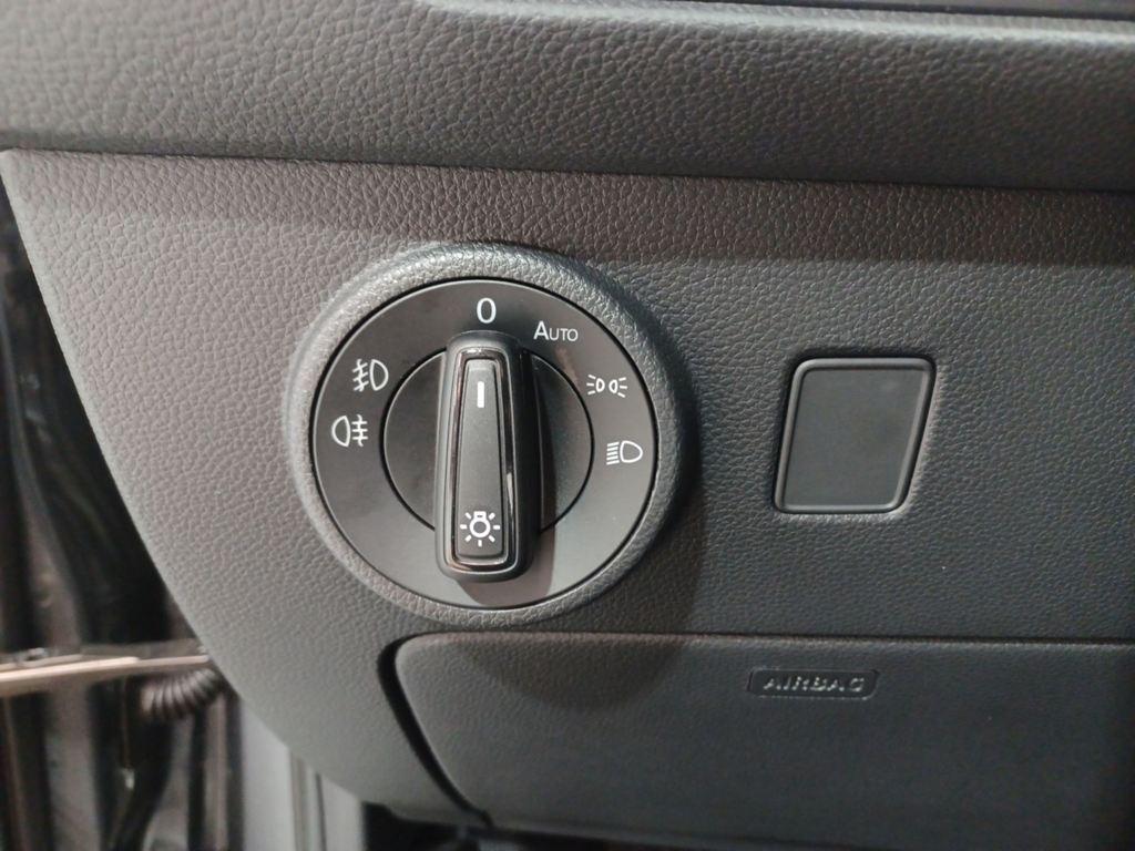 SEAT Ateca 1.0 TSI S&S Style XM Eco 85 kW (115 CV) - 13