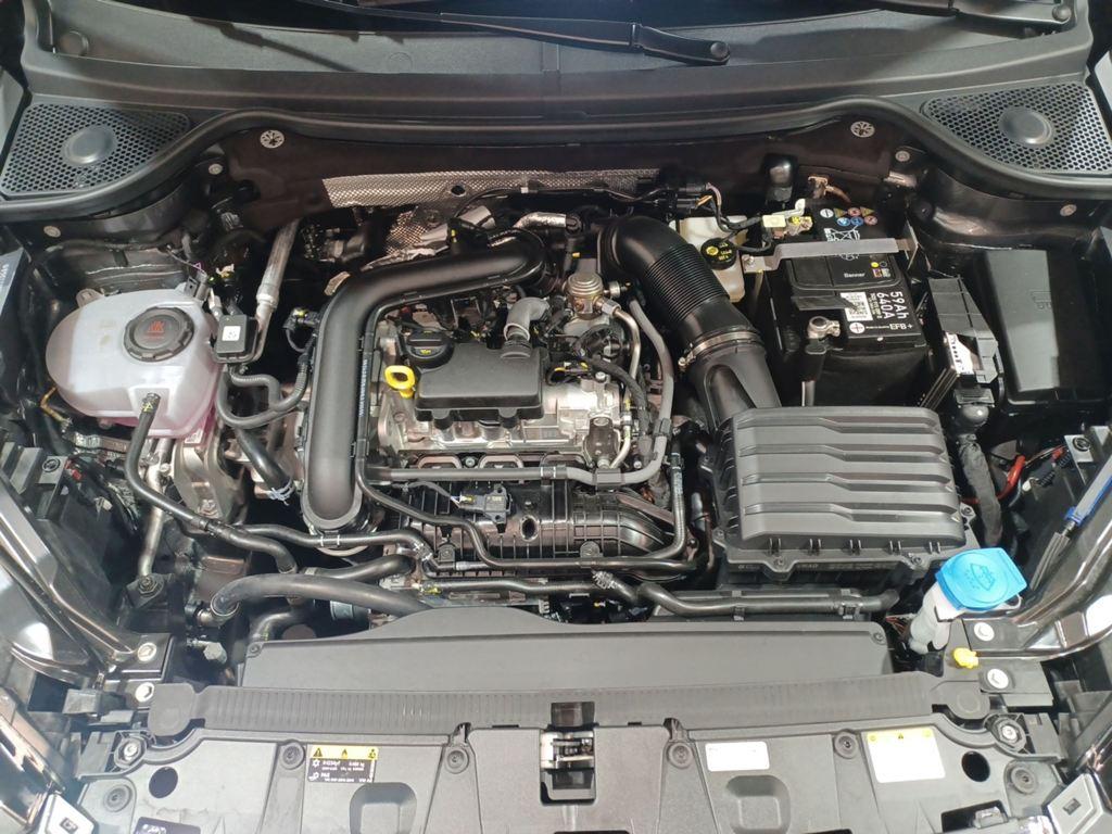 SEAT Ateca 1.0 TSI S&S Style XM Eco 85 kW (115 CV) - 15