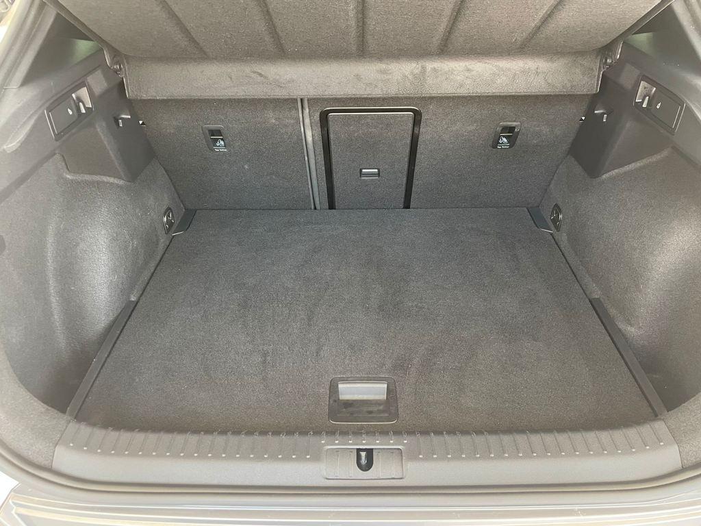 CUPRA Formentor 1.5 TSI 110 kW (150 CV) - 6