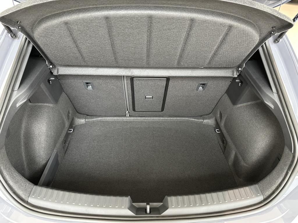 CUPRA León 1.5 eTSI DSG 110 kW (150 CV) - 6