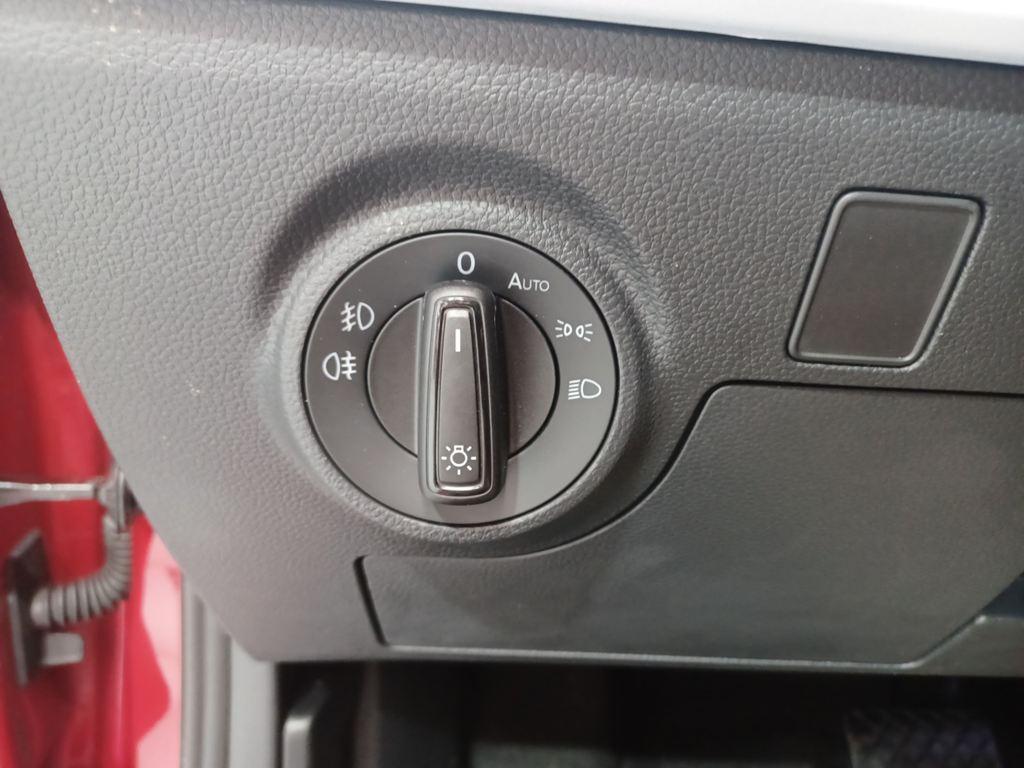 SEAT Arona 1.0 TSI Style XM DSG 85 kW (115 CV) - 13