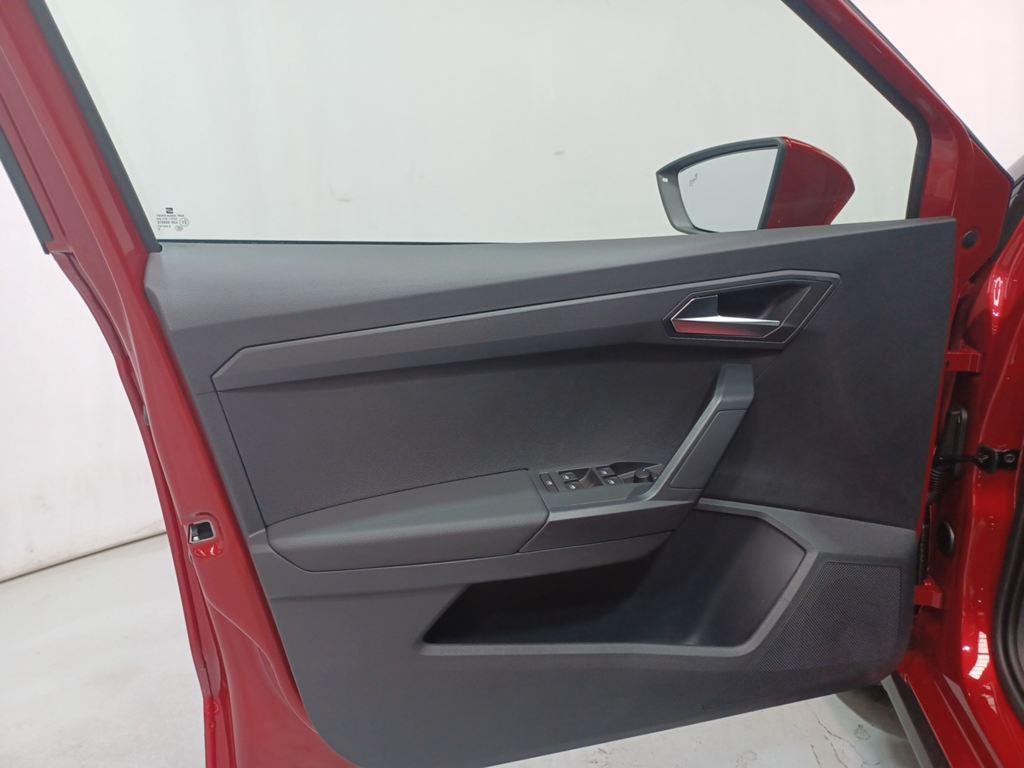 SEAT Arona 1.0 TSI Style XM DSG 85 kW (115 CV) - 14