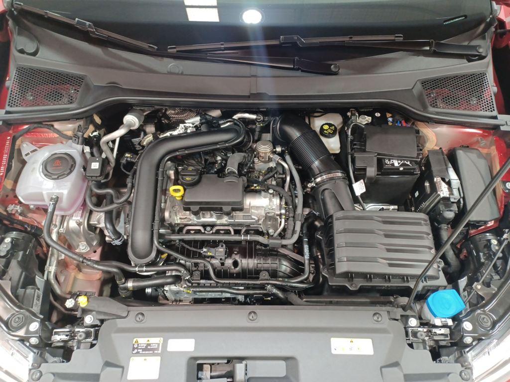 SEAT Arona 1.0 TSI Style XM DSG 85 kW (115 CV) - 15