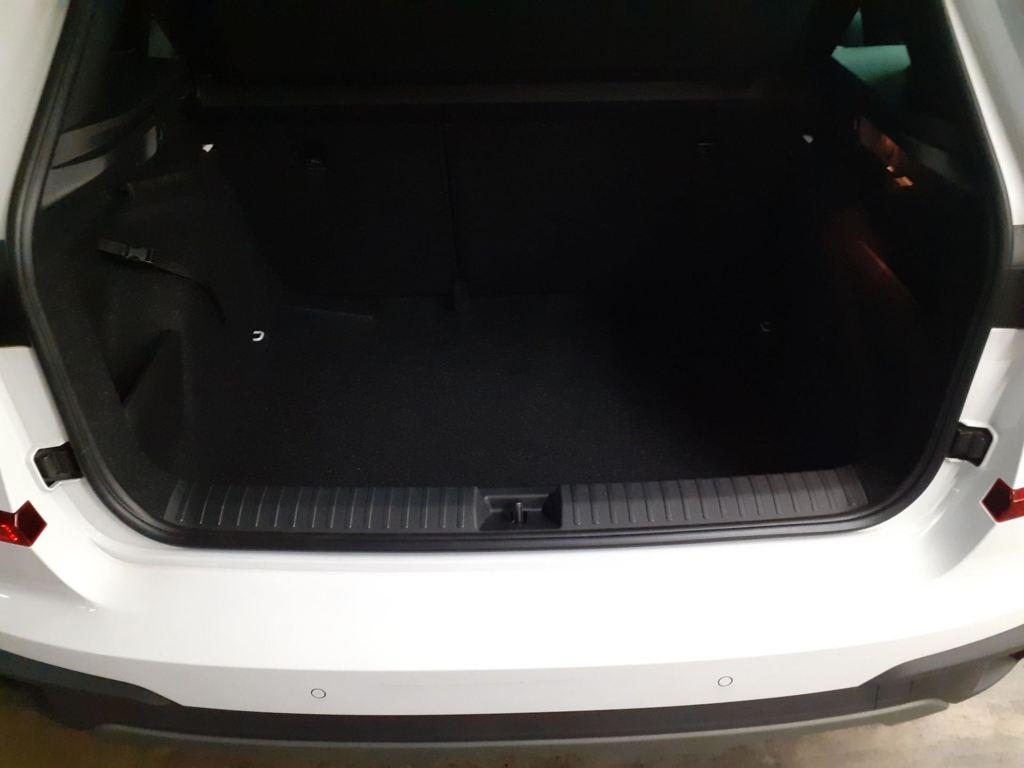 Skoda Scala Design 1.0 TSI DSG 85 kW (115 CV) - 6