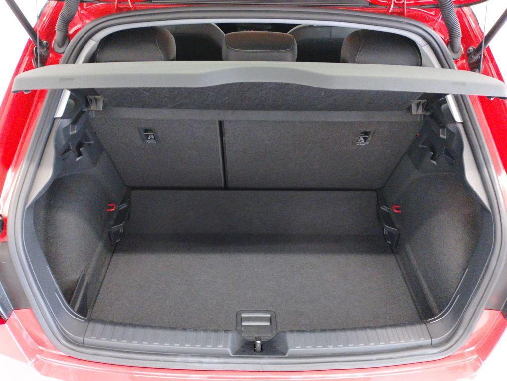 Audi A1 Sportback Adrenalin edition 30 TFSI 81 kW (110 CV) S tronic - 6