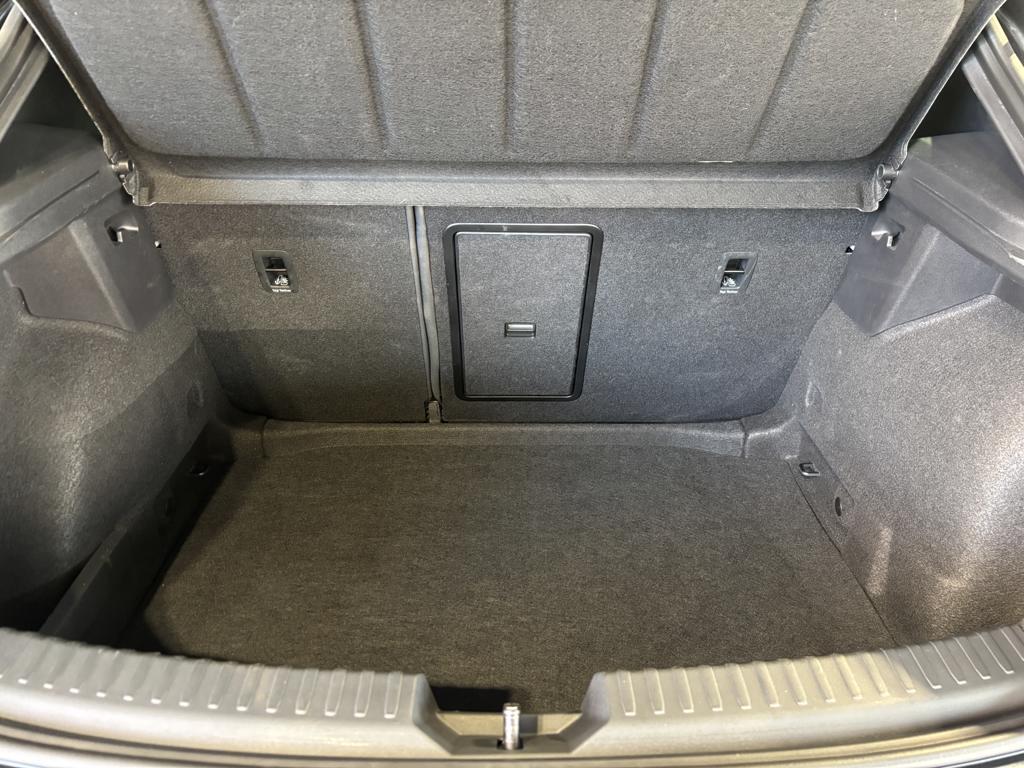 CUPRA León 1.5 eTSI DSG 110 kW (150 CV) - 6