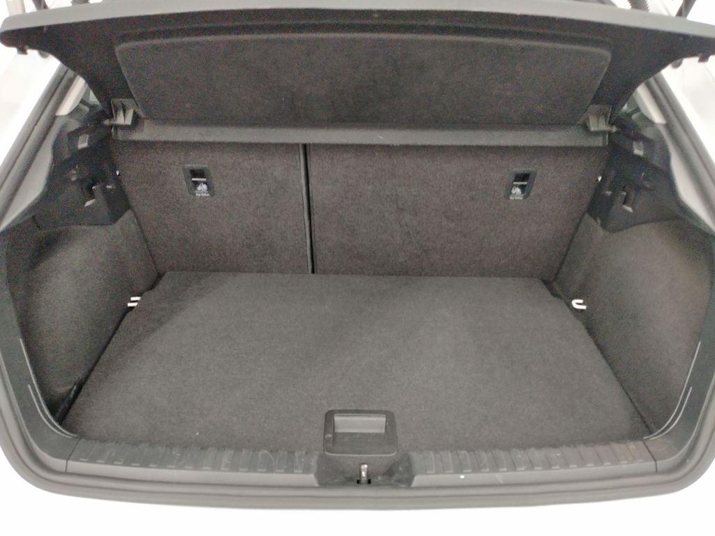 Audi A1 Sportback Adrenalin 25 TFSI 70 kW (95 CV) - 6