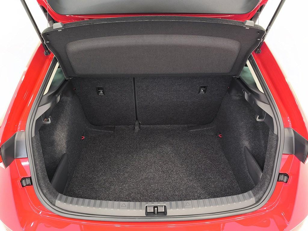 Skoda Scala 1.0 TSI Selection DSG 85 kW (115 CV) - 6