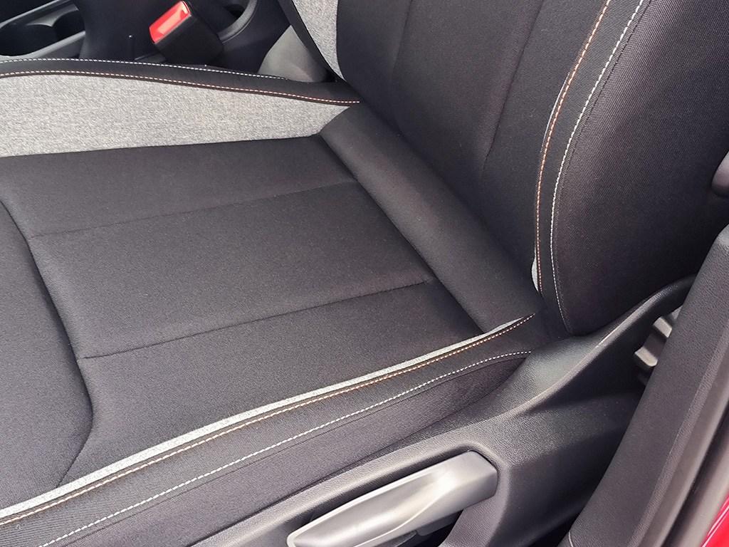 Skoda Scala 1.0 TSI Selection DSG 85 kW (115 CV) - 10