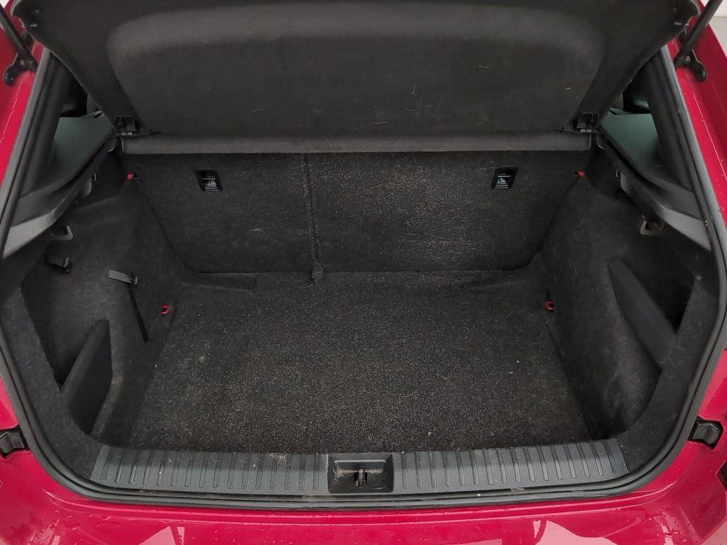 Skoda Kamiq 1.0 TSI Selection DSG 85 kW (115 CV) - 6