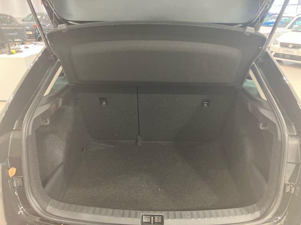 Skoda Scala 1.0 TSI Selection DSG 85 kW (115 CV) - 6