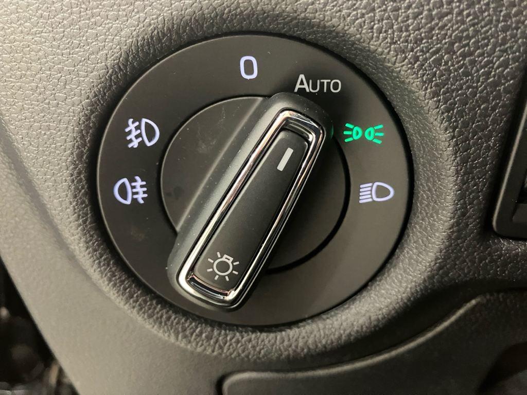 Skoda Scala 1.0 TSI Selection DSG 85 kW (115 CV) - 13