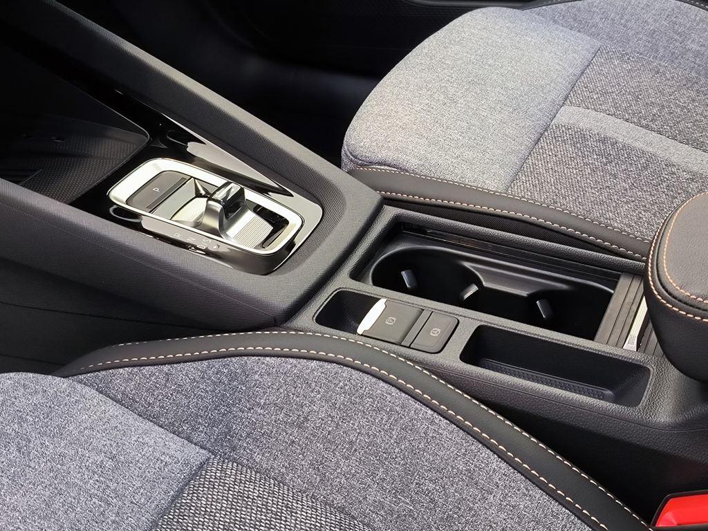 Skoda Octavia Combi 2.0 TDI Design DSG 110 kW (150 CV) - 10