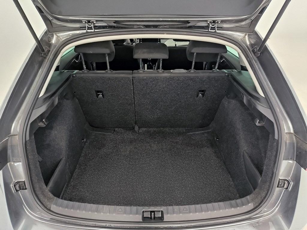 Skoda Scala 1.0 TSI Selection 85 kW (115 CV) - 6