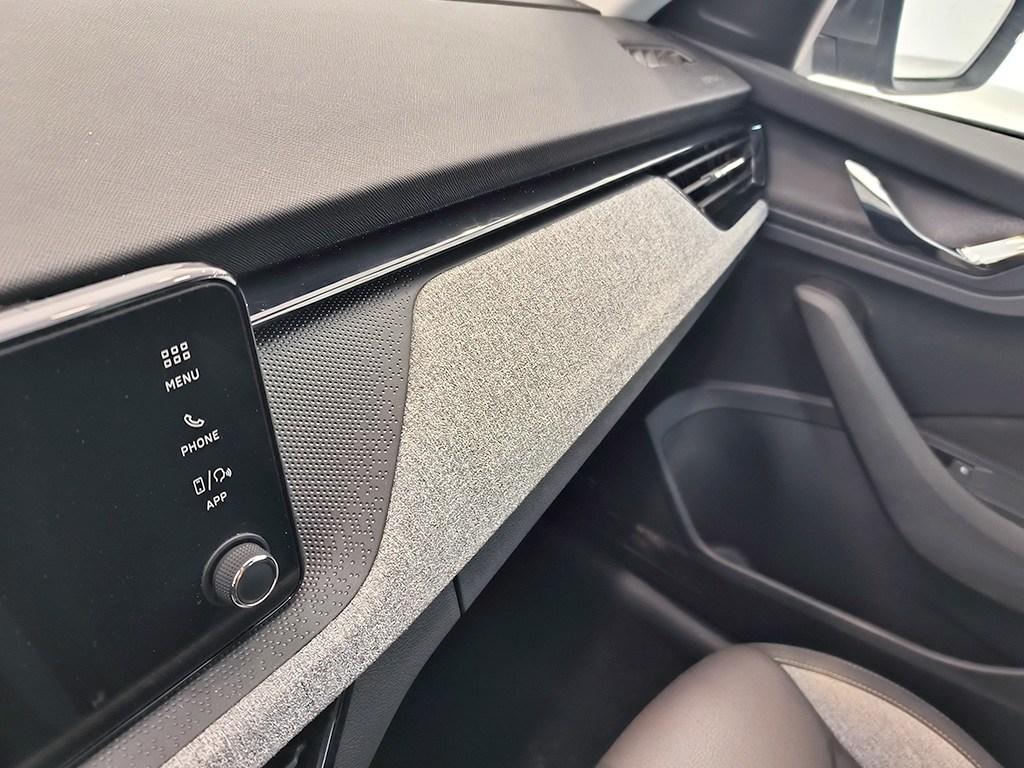 Skoda Scala 1.0 TSI Selection 85 kW (115 CV) - 10