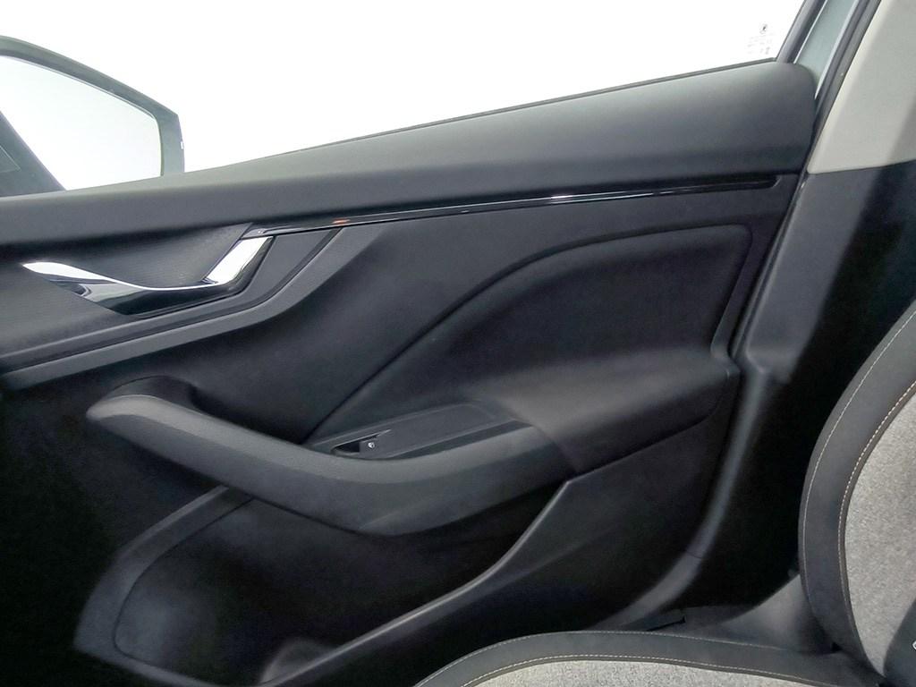 Skoda Scala 1.0 TSI Selection 85 kW (115 CV) - 11