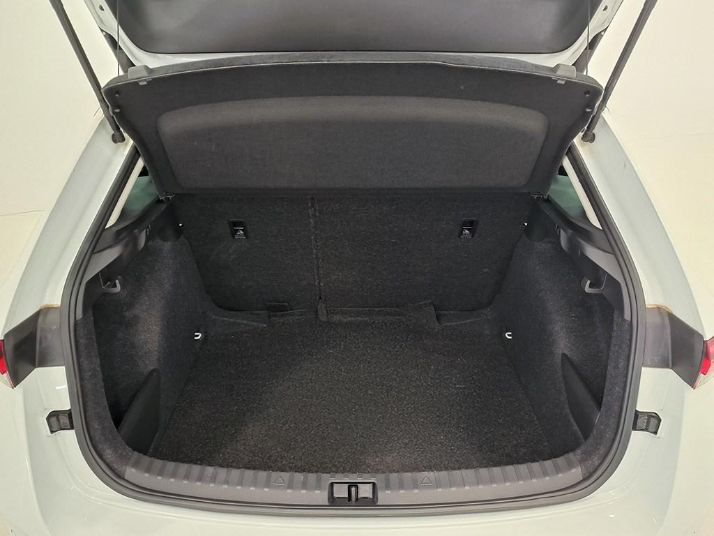 Skoda Scala 1.0 TSI Selection 85 kW (115 CV) - 6