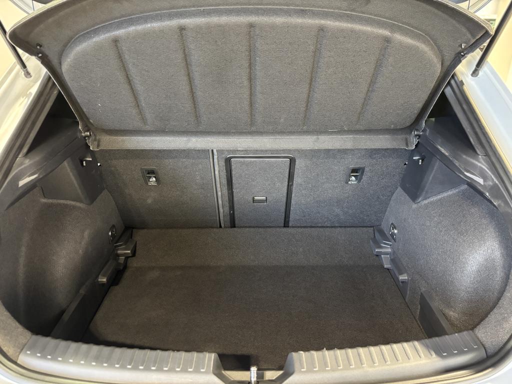 CUPRA León 1.5 TSI 110 kW (150 CV) - 6