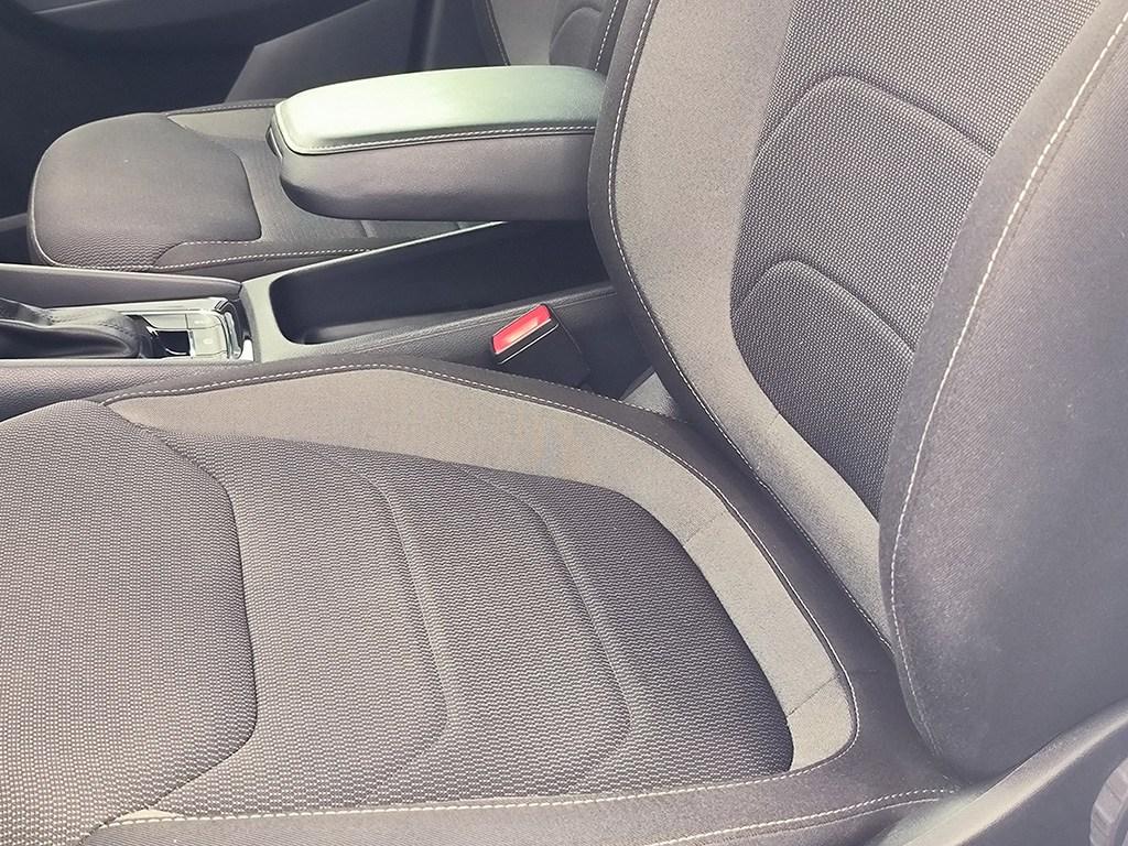 Skoda Kodiaq 2.0 TDI Ambition 4x2 DSG 110 kW (150 CV) - 10