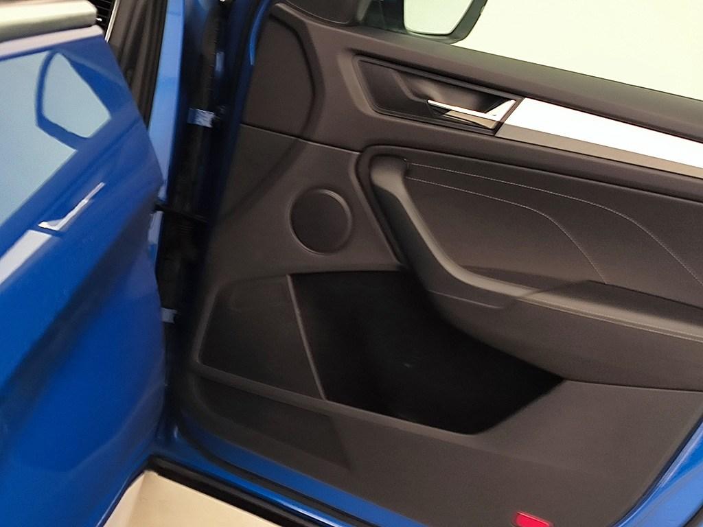 Skoda Kodiaq 2.0 TDI Ambition 4x2 DSG 110 kW (150 CV) - 18