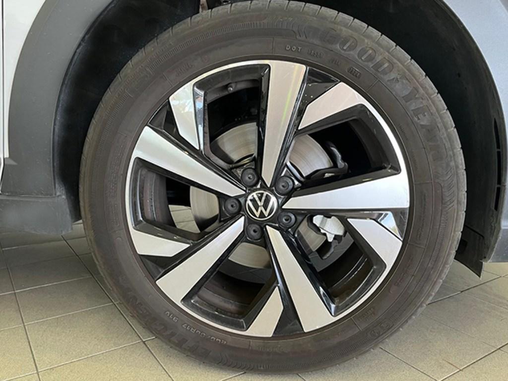 Volkswagen Taigo ``Más`` 1.0 TSI 85 kW (115 CV) - 7