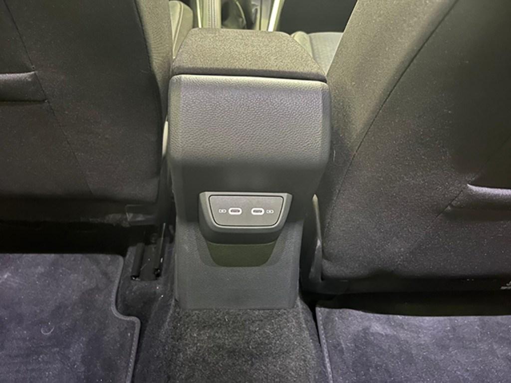 Volkswagen Taigo ``Más`` 1.0 TSI 85 kW (115 CV) - 8