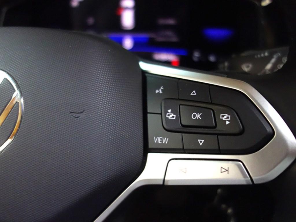 Volkswagen Taigo ``Más`` 1.0 TSI 85 kW (115 CV) - 9