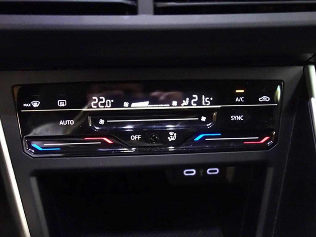 Volkswagen Taigo ``Más`` 1.0 TSI 85 kW (115 CV) - 12