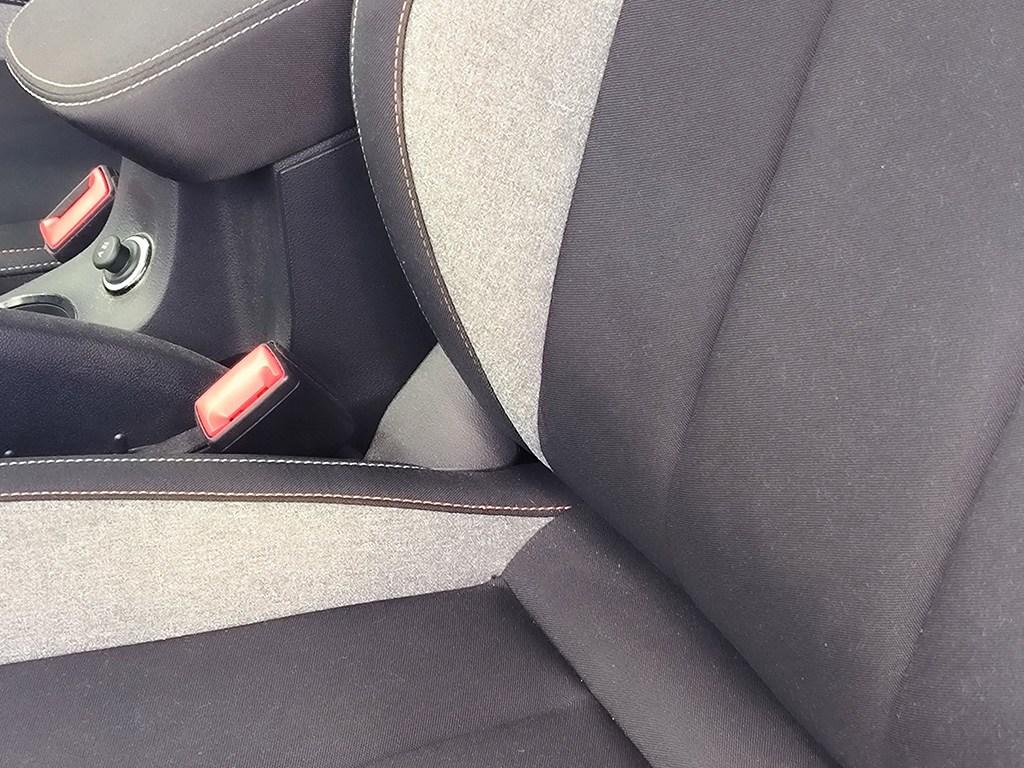 Skoda Kamiq 1.0 TSI Selection DSG 85 kW (115 CV) - 11