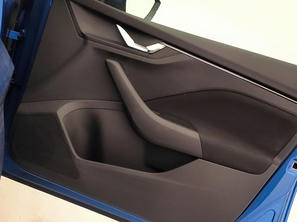 Skoda Kamiq 1.0 TSI Selection DSG 85 kW (115 CV) - 19