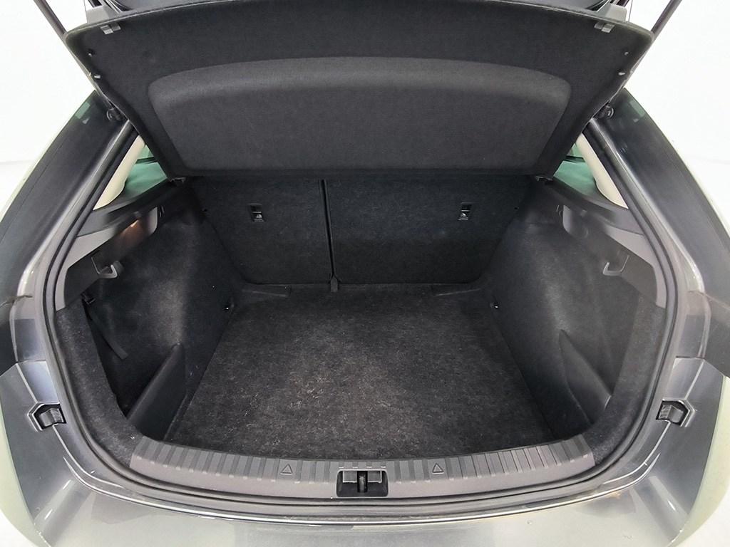 Skoda Scala 1.0 TSI Selection 85 kW (115 CV) - 6