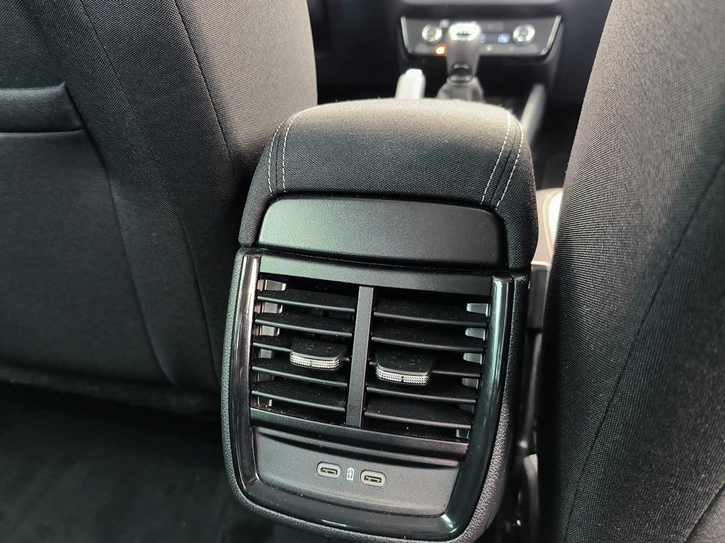 Skoda Scala 1.0 TSI Selection 85 kW (115 CV) - 17