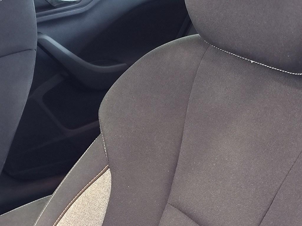 Skoda Kamiq 1.0 TSI Selection DSG 85 kW (115 CV) - 15