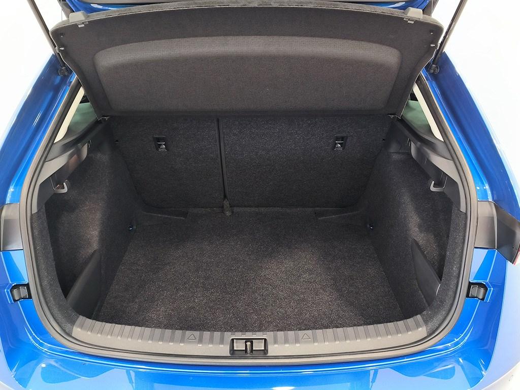 Skoda Scala 1.0 TSI Selection 85 kW (115 CV) - 6