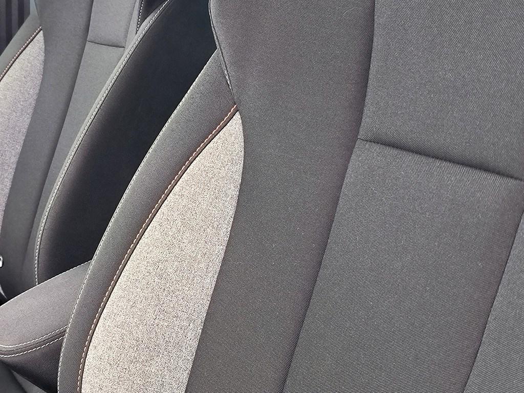 Skoda Scala 1.0 TSI Selection 85 kW (115 CV) - 9