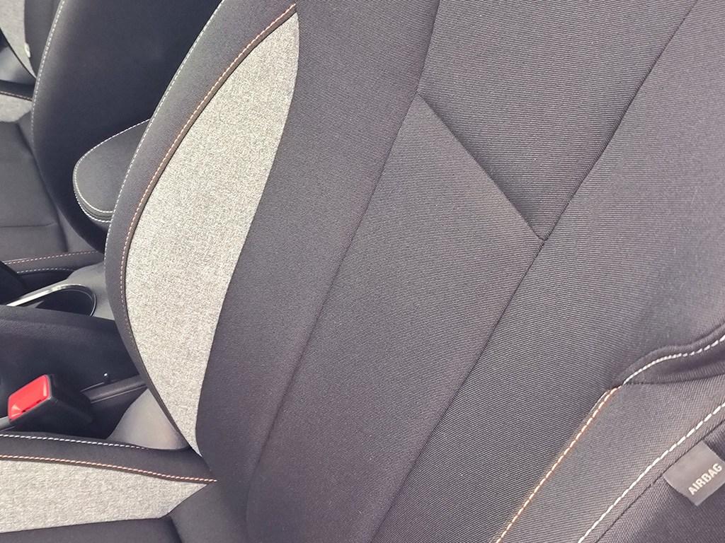 Skoda Scala 1.0 TSI Selection 85 kW (115 CV) - 12