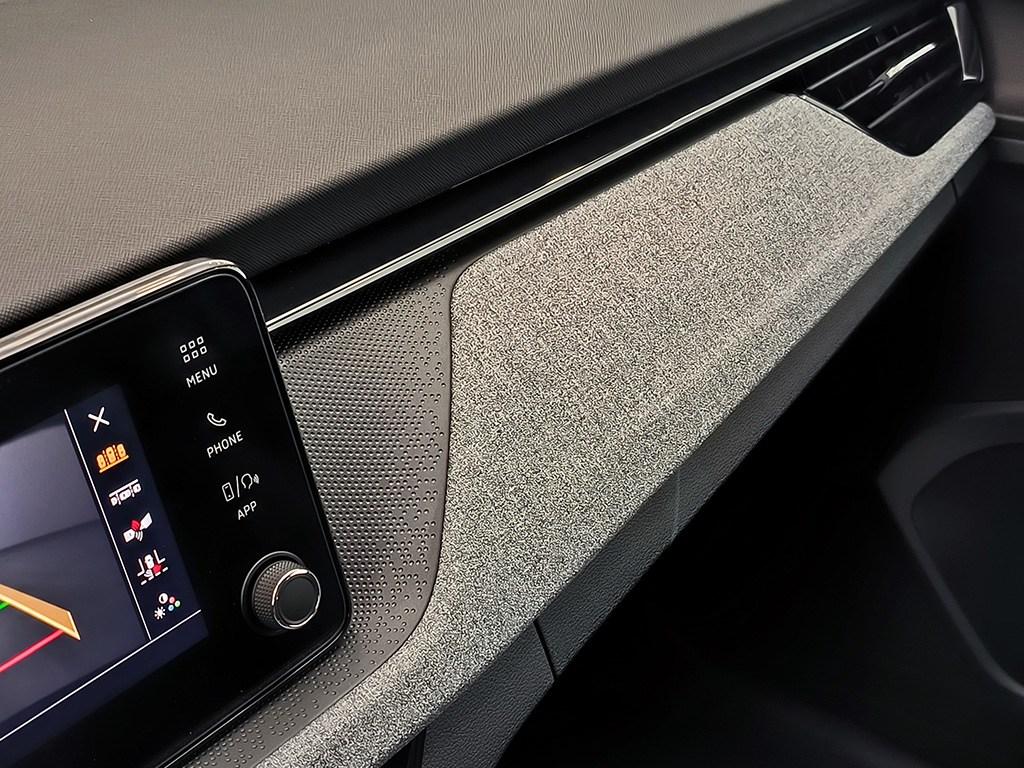 Skoda Scala 1.0 TSI Selection 85 kW (115 CV) - 16