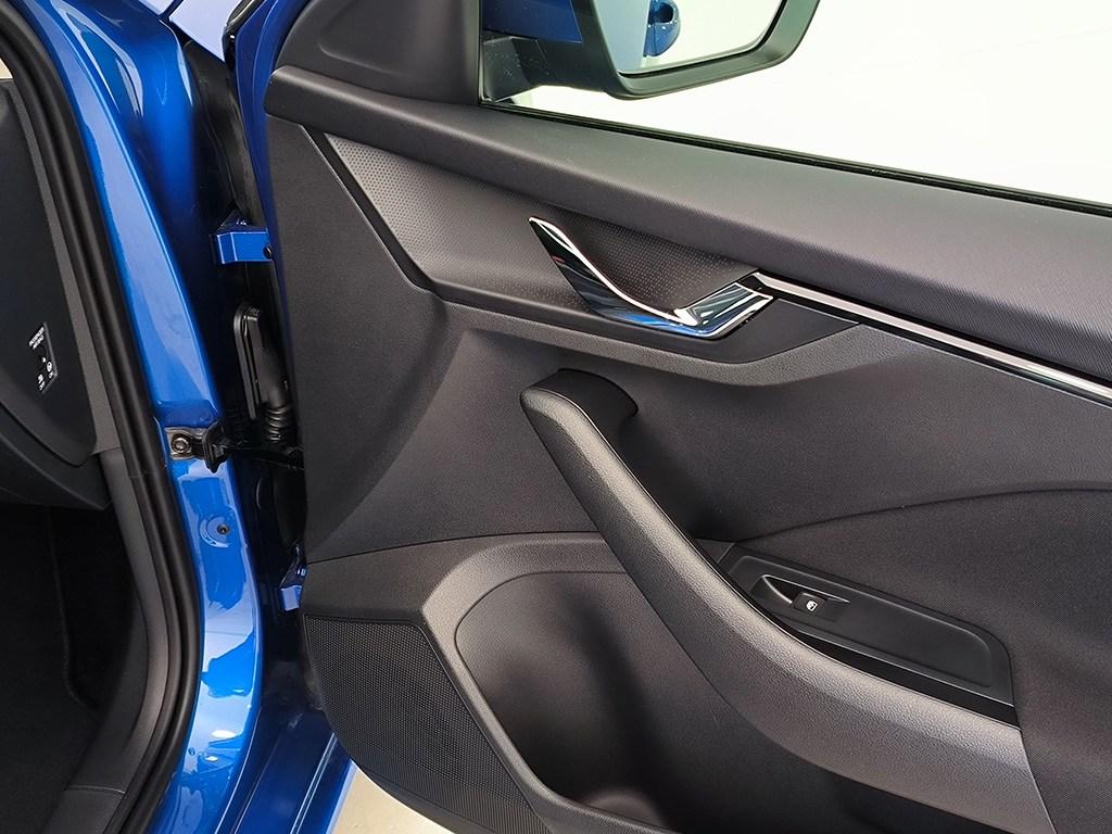 Skoda Scala 1.0 TSI Selection 85 kW (115 CV) - 18