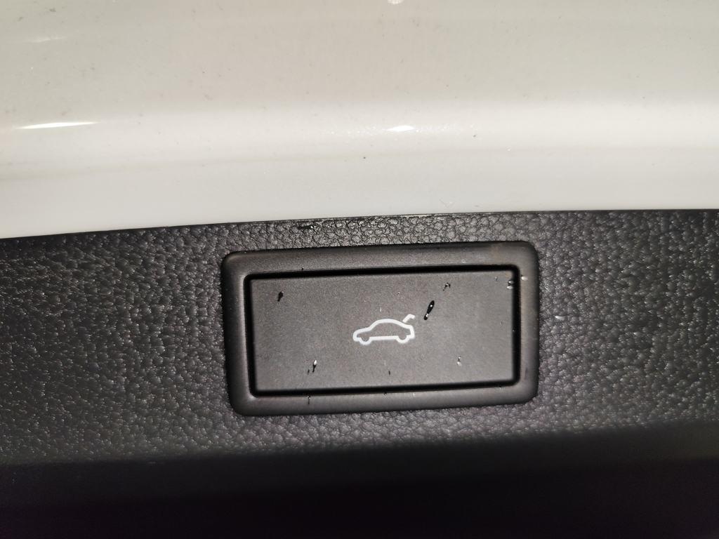 Skoda Karoq 2.0 TSI Sportline Plus 4X4 DSG 140 kW (190 CV) - 8