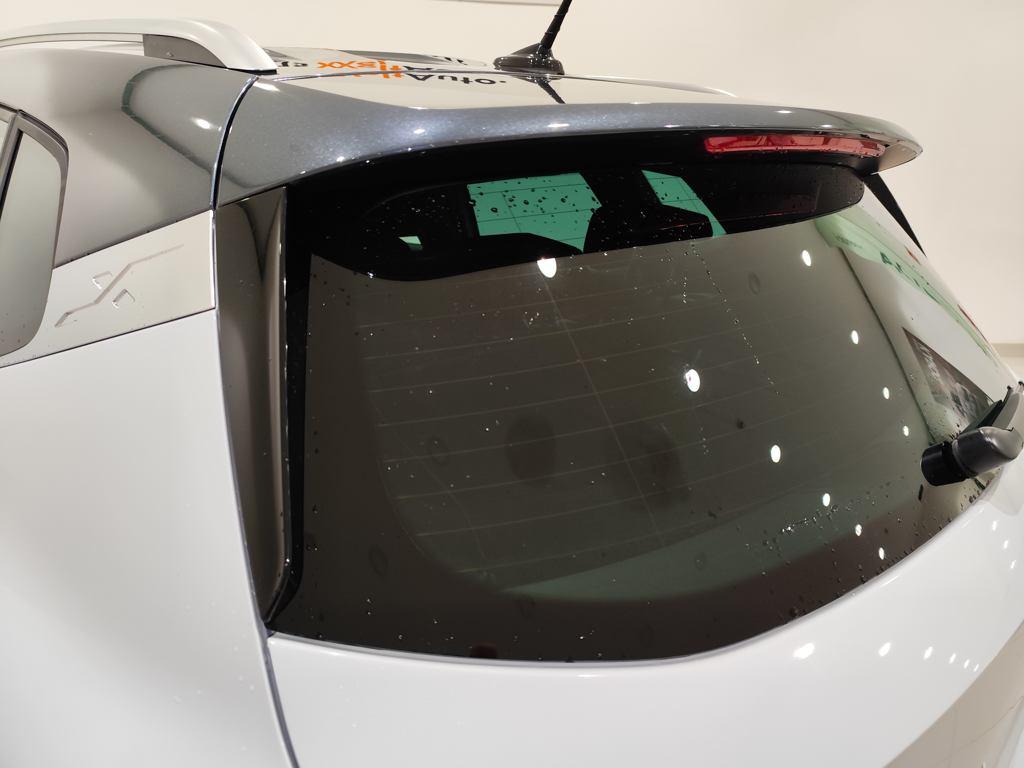 SEAT Arona 1.0 TSI FR Special Edition 85 kW (115 CV) - 10